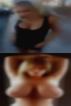 Horny wives