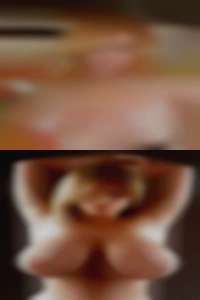 Lota gross free ones slut that fuck for too.