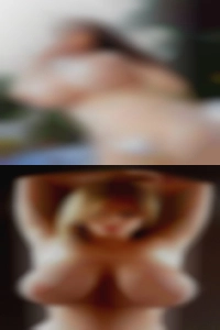 Mobile phone swingers sex in Erie.