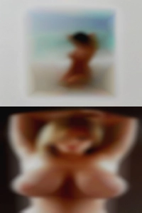 Nude Maryland milf swingers.