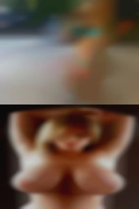 Senior sluts mature sex club.