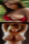 Swinger clubs Lawrenceburg