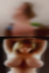 Swinger housewives blog