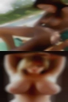 Swingers Modesto