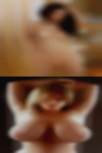 To movie woman plots horny older and food.