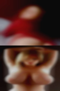 Wild horny married women.