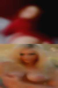 Cunt looking for swingers beach swinger!