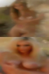 Girls Garnett, wanting fuck