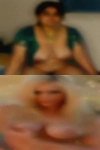 Naked girls Muskegon