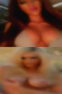 Nude dating now fuck WV free.