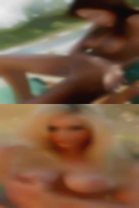 Older fuck in swingers clubs Corsicana.