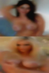 Slut Appleton that fuck