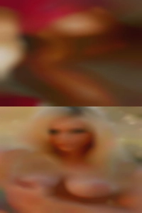 Super size housewives horny girls.