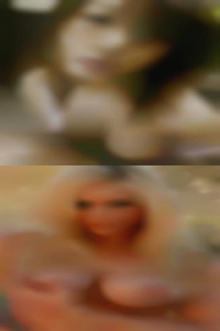 Swingers swingers party party sexy nude.