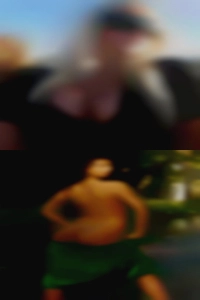 Beaver swingers City naked woman.