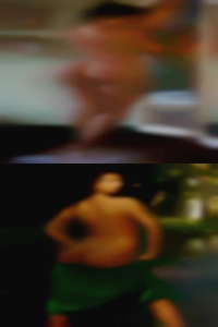 Big tit swinging looking nude wives for no strings wife!