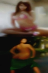 Casual sex fuck buddy and booty