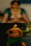 Horny girls Abilene area