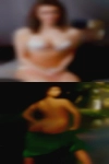 Naked girls Muskegon