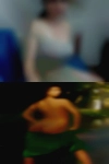 Naked girls Muskegon