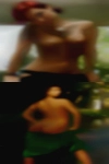 Naked women