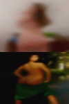Older women sex Gosport