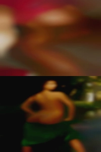 Over encounters casual sixties horny woman.