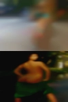 Slut wives Bartow