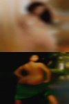 Swapping and swinging sex