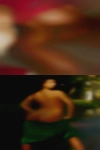 Swinger wife Louisiana