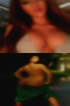 Swingers clubs Rockport, Texas