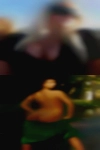 Transsexuals swinger vacations