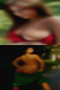 Ugly slut male female for sex seeking dating St.