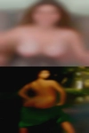 Women from Willits