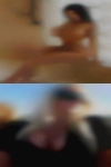 Adverts for naked cleaning