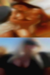 Atlanta swingers