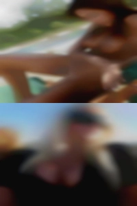 Hi buisness swinger bi sexual clubs man.