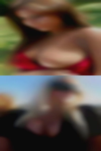 MD girls women nude black for sex.