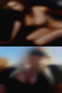 Morristown nude sex ads.