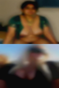 Ringgold swinger clubs naked woman.