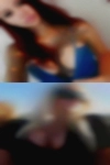 Women eating pussy office