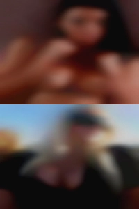 World sex hairy mature horny wives that want women.