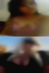 Yosemite girls naked women