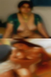 Bucks County swingers