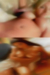 Bucks County swingers