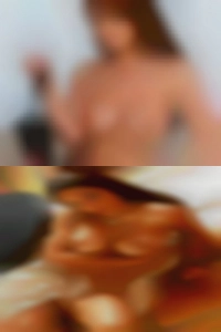 CA couples sex naked sexy ads!!!