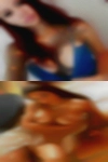 Horny women Salem