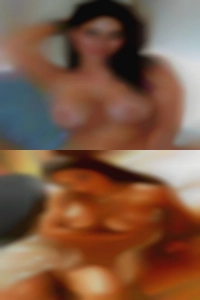 Mathis bisexual dating sites sex club.