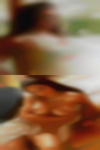 MD swingers personal woman ads.