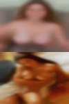 Naked girls from Laurens, South